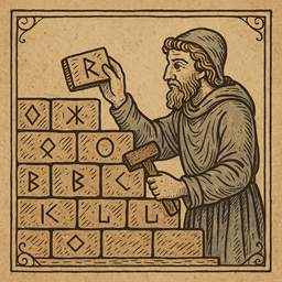 Cover image for Modern CMake for C++ Projects