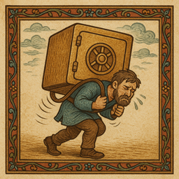 Cover image for TPC series - TPC-H Query 9 - Composite Key Joins and Pre-aggregation